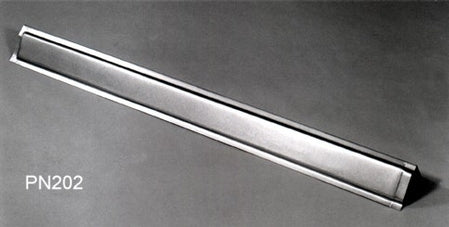 1949-52 Chevy Inner Rocker