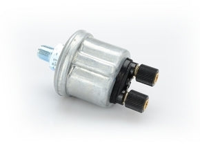 Dakota Digital 0-400psi Universal Pressure Sender/ 1/8" NPT