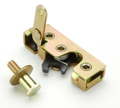 Dakota Digital Single Rotor Trunk Latch