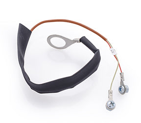 Dakota Digital Cylinder Head Temperature Sender