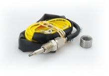 Dakota Digital Exhaust Gas Temperature Sender