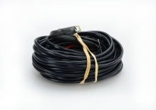 Dakota Digital Ambient Air Temperature Sender