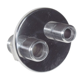 TBI Core Support Bulkhead