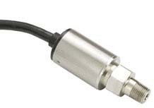 Dakota Digital Nitrous Pressure Sender