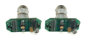 1965-74 Ford Econoline Van LED Tail Lights