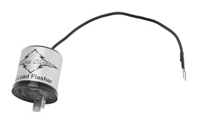 Dakota Digital No Load Flasher for LED's