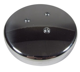 TBI A/C Compressor Clutch Cover