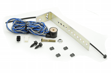 Dakota Digital Magnetic Speed Pick-up Coil