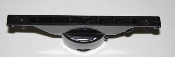 TBI Defrost Ducts- Universal