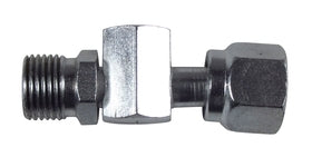 TBI #6 Male to Female Switch Port A/C Fitting