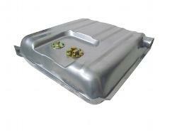 1955-56 Chevy Car Fuel Injection Steel Fuel Tank
