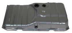 1978-81 Chevy Camaro, 1979-81 Pontiac Firebird, Fuel Injection Steel Gas Tank