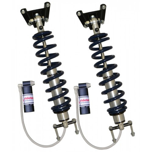 1993-02 Chevy Camaro RideTech Bolt On Coilover Suspension
