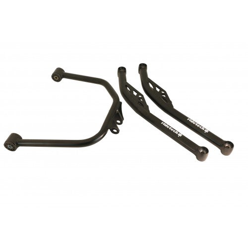 1958 GM B Body RideTech Coilover Suspension System