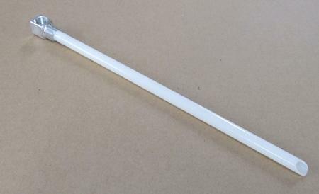 Fuel Tank Pickup Tube