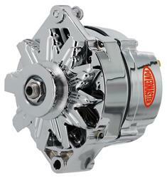 Powermaster GM Original Look 10DN Style Alternator
