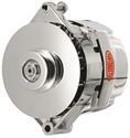 Powermaster GM Original Look 17si Style Alternators