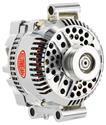 Powermaster Ford 3G Large Frame Transverse Alternator