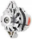 Powermaster GM CS130 7.24" Alternator