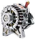 Powermaster 6G Small Frame V Mount Alternator