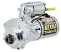 Powermaster Ultra Torque Mopar Starter