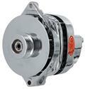 Powermaster GM CS144 200 Amp Straight Mount Alternator