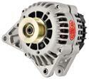 Powermaster 1995-2002 Camaro Saddle Mount Alternator