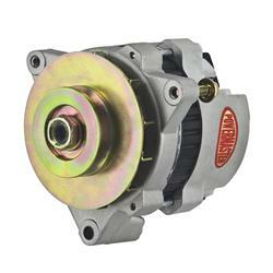 Powermaster CS121 GM 3-Point Mtg Alternator