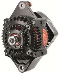 Powermaster Denso 110mm Race Alternator