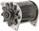 Powermaster Ford PowerGEN Swing Mount Alternator