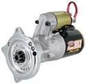 Powermaster PowerMAX Plus Ford Starters (170 Ft Lbs Torque)