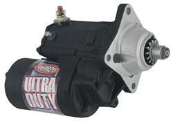Powermaster Ultra Duty Ford Diesel Starters