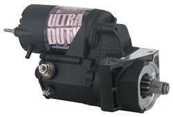 Powermaster Ultra Duty GM Diesel Starters