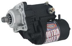 Powermaster Ultra Duty Mopar/Cummins Diesel Starters