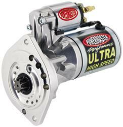 Powermaster Ultra High Speed Ford Straters