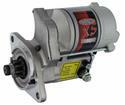 Powermaster XS Torque Circle Track Starters