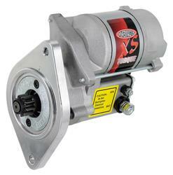 Powermaster XS Torque AMC/Jeep Starters