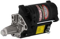 Powermaster Mastertorque Mopar Starters