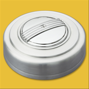 otb gear Mohawk Cast and Spun Air Cleaner Party-Anhänger zu vermieten – Size_L Included:Cartridge & Box and cushioned midsoles