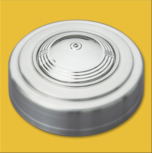 otb gear OTB Gear Orbit Cast and Spun Air Cleaner