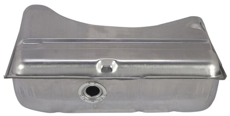 1964-66 Dodge Dart and Plymouth Barracuda and Valiant Steel Fuel Tank