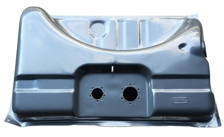 1967-70 Dodge Dart and 1967-69 Plymouth Barracuda Fuel Injection Steel Fue Tank
