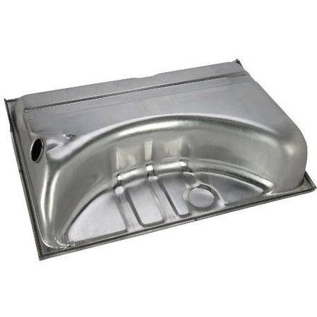 1970-71 Dodge Dart and Plymouth Duster Steel Gas Tank