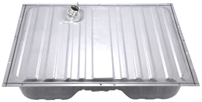 1960-65 Ford Falcon and 1960-63 Mercury Comet Steel Fuel Tank