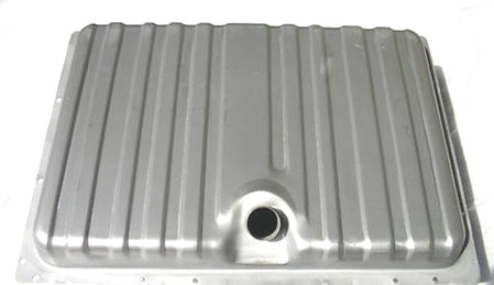 1970 Ford Mustang and Mercury Cougar Steel Fuel Tank