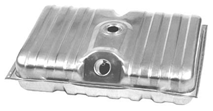 1971-73 Mercury Cougar Steel Fuel Tank