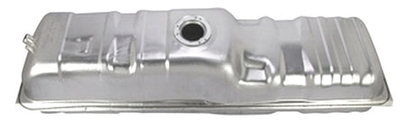 1973-81 Chevy and GMC Pickup Truck Steel Fuel Tank, 8' Long Box
