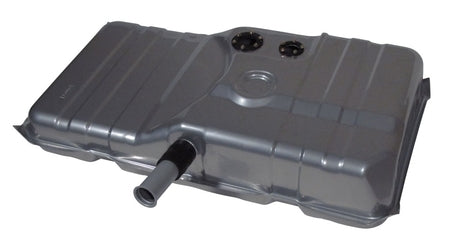 1974-77 Chevy Camaro, 1974-78 Pontiac Firebird, Fuel Injection Steel Gas Tank