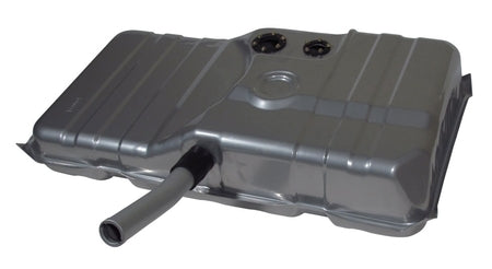 1973-74 Chevy Nova, Omega and Ventura, Fuel Injection Steel Gas Tank
