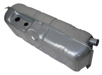 1961-64 Chevy Passenger Car Fuel Injection Steel Fuel Tank